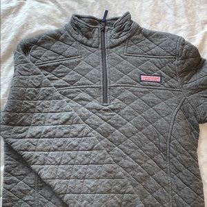 Vineyard Vines Sweatshirt